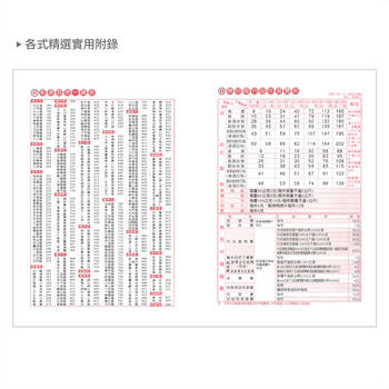 2026-25K工商日誌內頁-左三右四式_9
